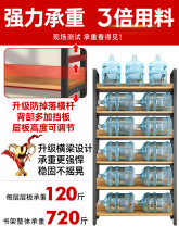 ؃ܺsľ؛܃ͯռ{͏dFˇƷ