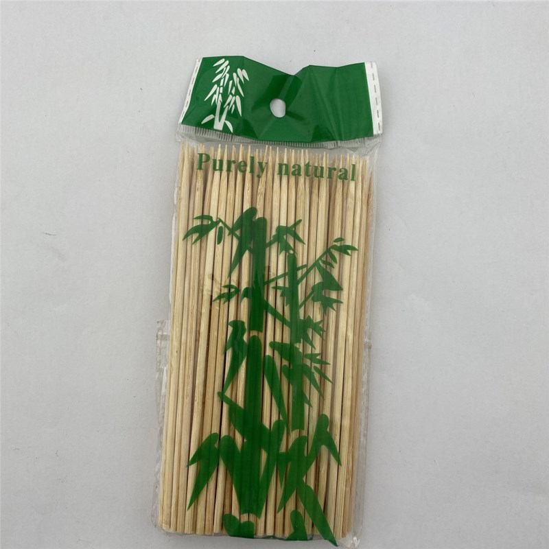 IMG_0961(20200908-101548)