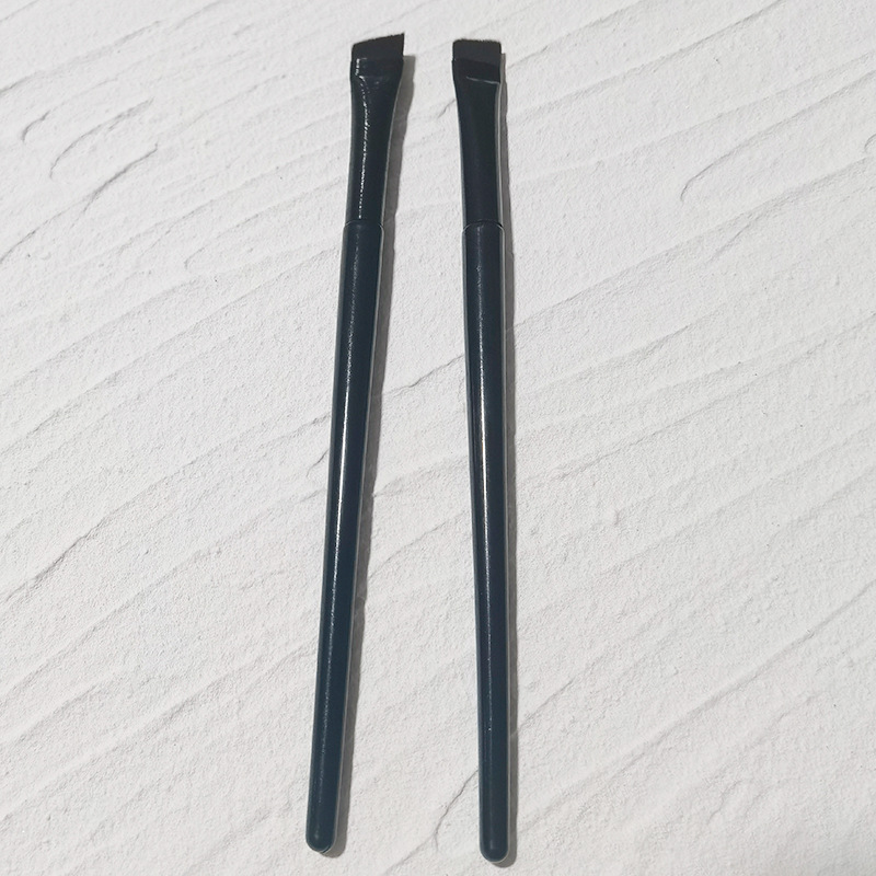 微信图片_20220302102412