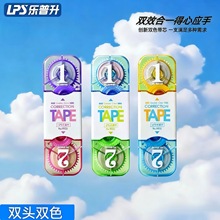 ������9932�p�^�pɫ�������W��ԭ��ɫ�[�ΉT�Ď�ů�׸������W����