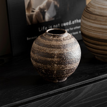 ����悁����L�U��[�������չ��ֹ��廨���޾Ƶ�͹ő��f�մɻ�ƿ