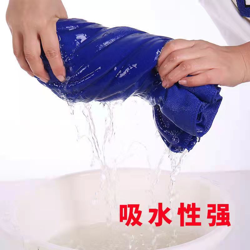 44cb863e-20cf-44d4-be6b-97d0ce