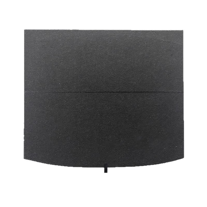 Suitable for 20-25 Models of the Weilanda Trunk Floor Mat, 20-25 Models of the Rav4 Rear Bumper, Trunk Tire Cover