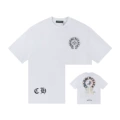 34 white