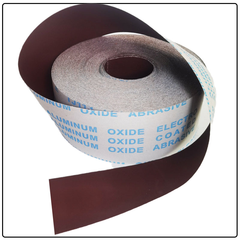 jb-5(tj113)��˺ɰ���� ����ľ���Ҿ��׹��ĥ������ɰֽ����