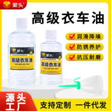 ����10#�߼���܇�Ϳp�x�C��늄�ƽ܇�܇������Ƽ���������Сƿ