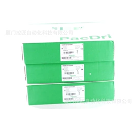 其他工控系统;PLC;可编程IO模块