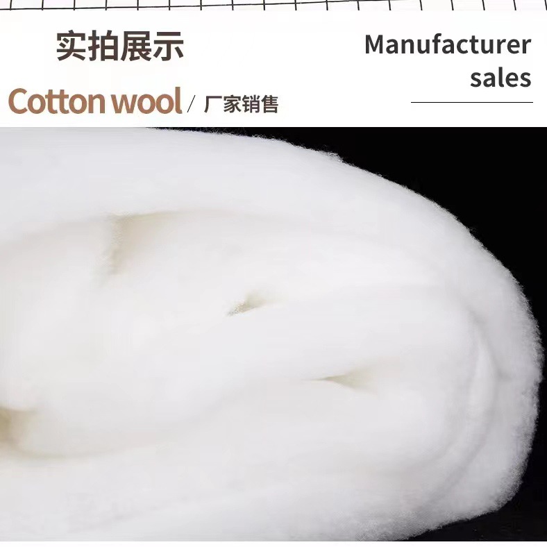 微信图片_20220517205635