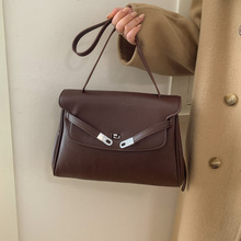 �p�ݸ߼��а���Ů�n��r���i�ۆμ�б���������Ҹ�����ذ����l