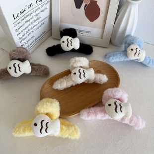 �ﶬ�¿�С�~ץ�Aë�q��ͨ�ɐ۰lץ��Ů�İl��X�ױP�l���~�A