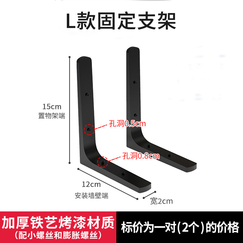 木板、無垢材コンパートメント、パインボード、デスクトップ、ワンラインコンパートメント、収納ラック、層状ロングテーブルボード、ログ|undefined