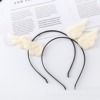 Cute hairgrip, headband, sexy hair accessory