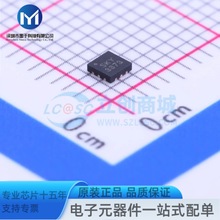 SKY13373-460LF QFN-12 0.1��6.0GHz����������Ƶ����