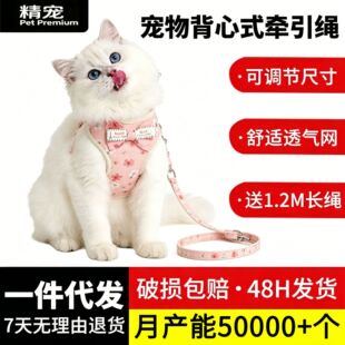 ؈�䠿���Kһ�����l����Ó������{����؈�K����؈����ʽ�����ر�