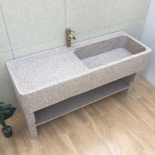 ����ϴ����ͥԺ����ʯˮ�ۻ�����ʯ��һ�wϴ����ͥԺˮ��̨�軨�@