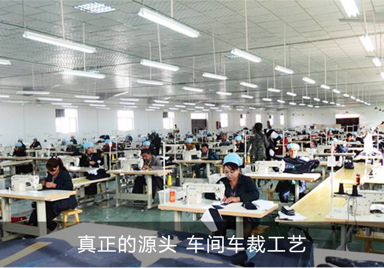 绒布袋16 (12).jpg