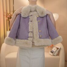 �ﶬ�b���q������ⶬ���¿�СŮ���ӽq2025�Ӻ�Ůͯ�����д�ͯ