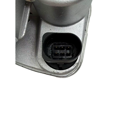 Assembly 13547502444 – Drossel