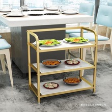 偲˼û偵߅ܱWŲ͏dռ{˼Ӷӟ