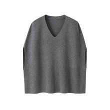 ���ɹŮa��q����Ů100ɽ��qV�I���r��ë��ᘿ�ɼ㼑��L