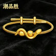 �m���ܼҴ󸣽�z���K2.0mm䓽z�K�ɴ������Kdiy�D�\����朿��{��