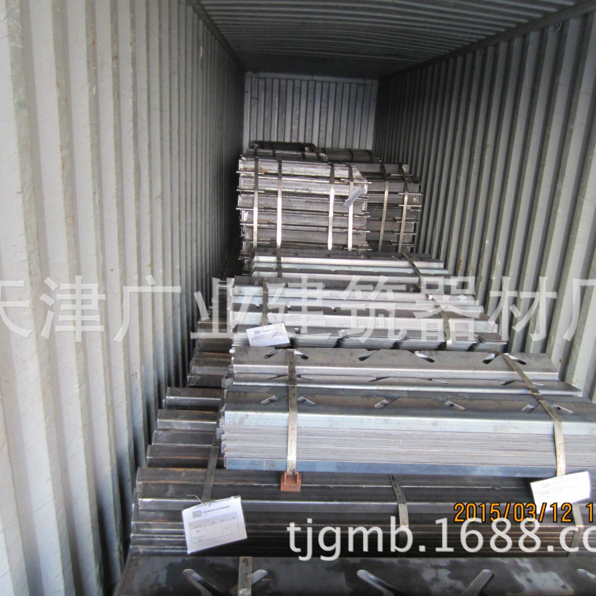 焊接件桥梁钢模板建筑钢模板方柱钢模板圆柱钢模板圆弧钢模板