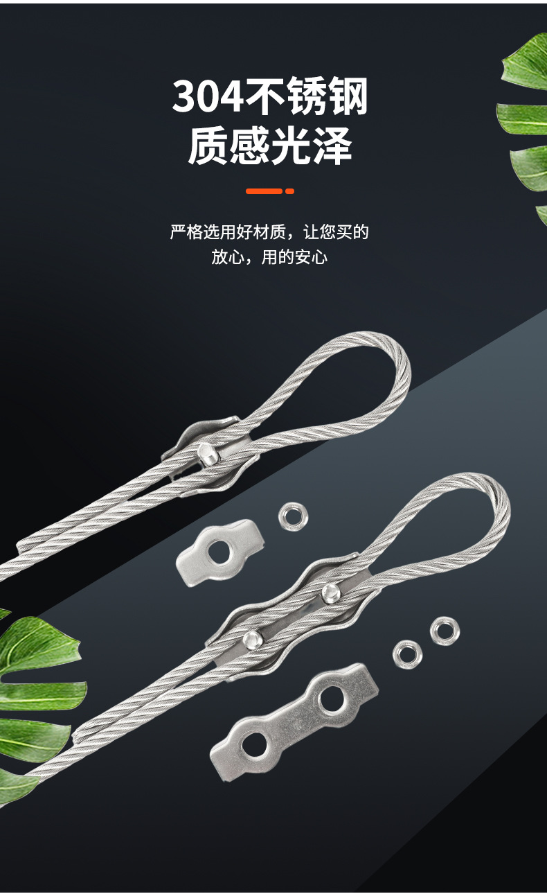 详情页_03.jpg