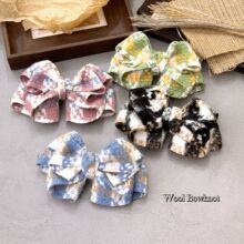 ë����ˇ���Ӻ����Y�l�A�ﶬ�޽qȹ�[�n�����¸߼��К��|�M�A�l�