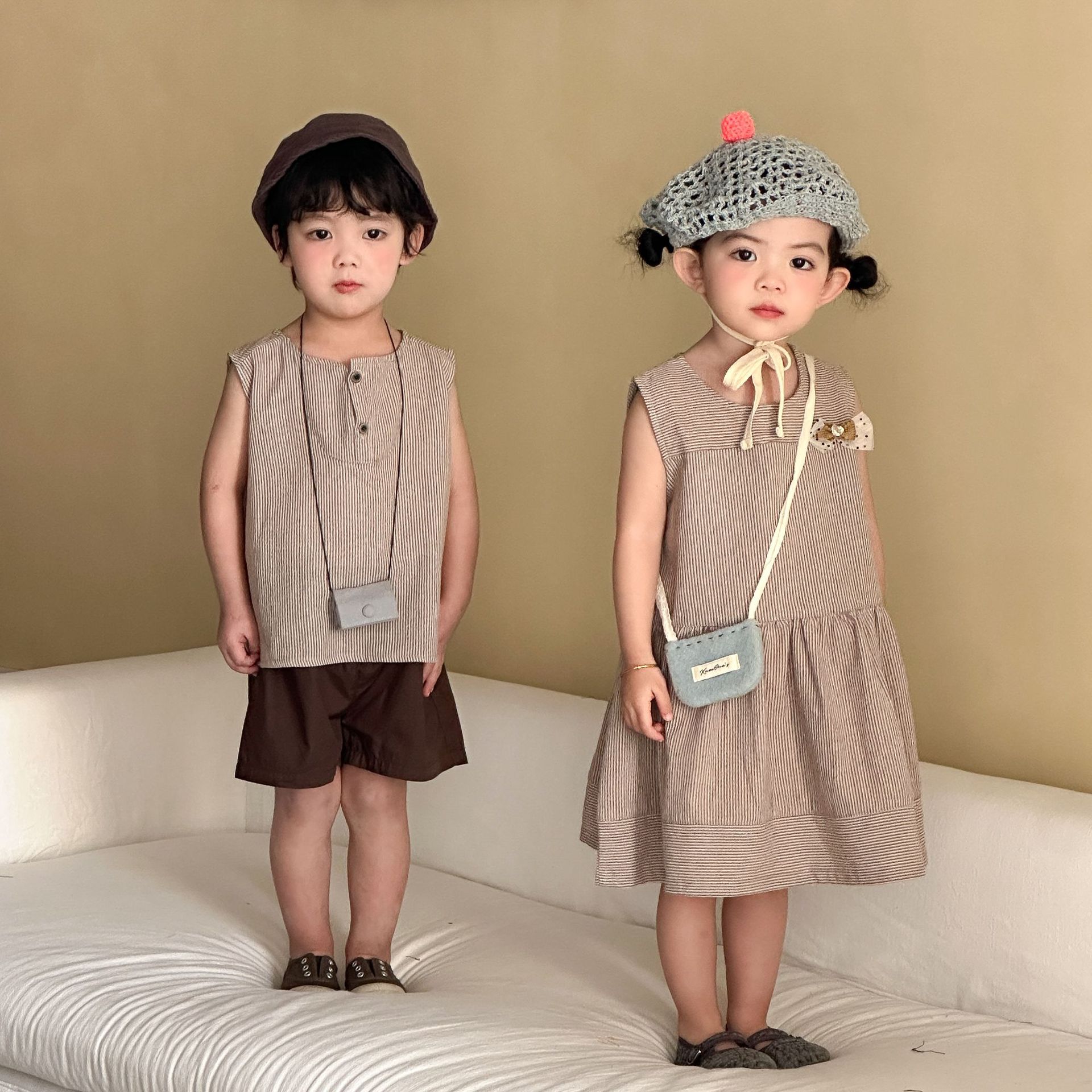 2026-01-13 085107.jpg