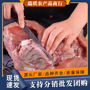 ȫ������ţ�^��ţ�sɽ���Sţ��Ƥ�Sţ��ţĘ��ţ�^�⹤�Sһ�����l