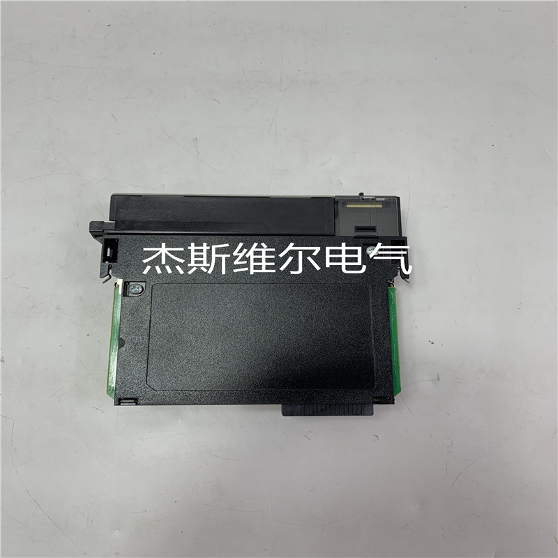 2711P-T15C4A1 机器人备件 性价比高 诚信服务