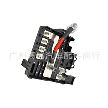 �m���SierraSilverado�l�әCœ���U�z�����84354721��84460795