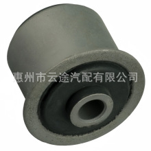���Ʊ۳��� R L 52090206AG�����ڼ��մ���ŵ�� WH XHָ�ӹ�
