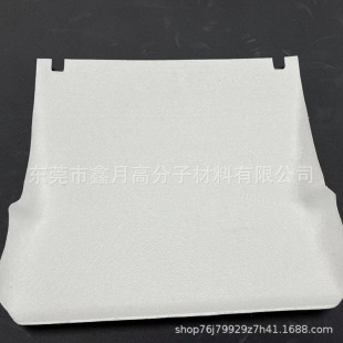 ëቺlәCwr eva䉺;к evaģ