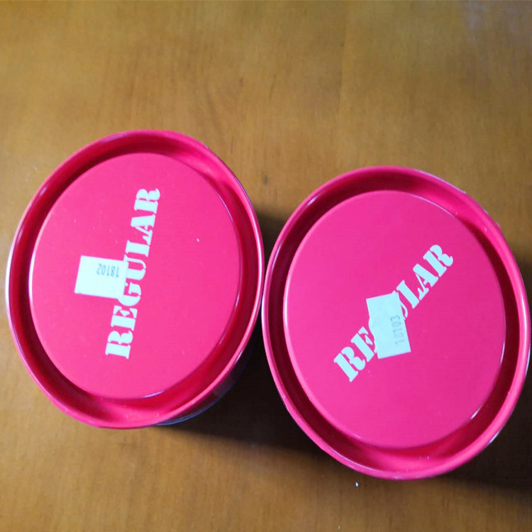 发布供应商品 - 卖家工作台 2