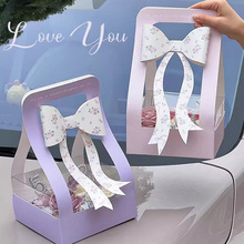 520���˹������Y4�����Ἀ���е����b��b��������520��H���