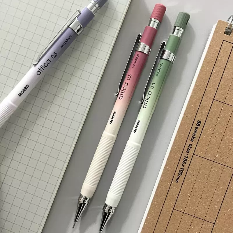 手工品外发加工组装个在家做产品代工订单外包厂家提供组件