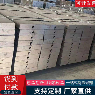 �Ӻ��܇�M��50*90 50*135�M�����50*60 40*100 40*70�����C����