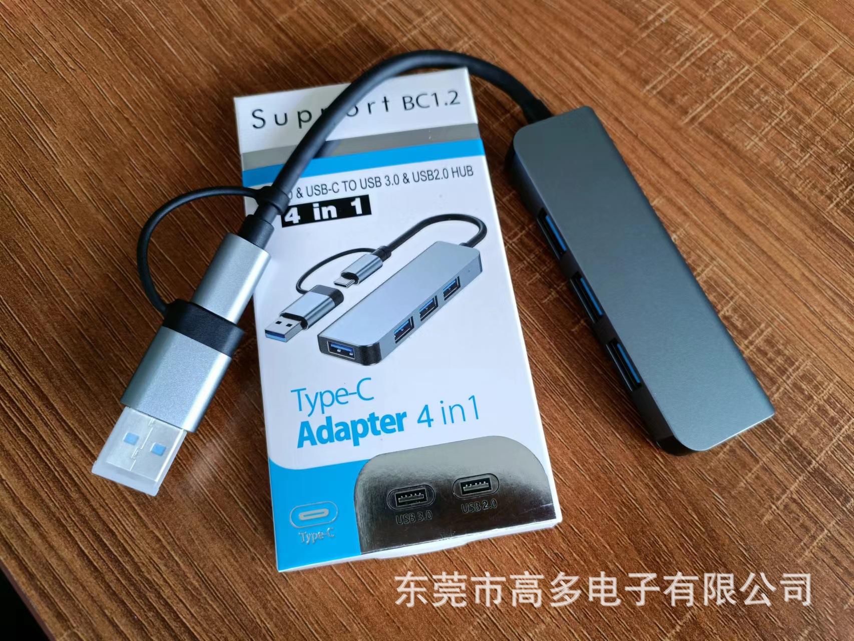 4c25604d1f76b30e79c22ba8d1e618