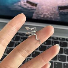 �����Ͻ����ζ��ǊAinsС���OӋ������������p�ݰٴ���{�����