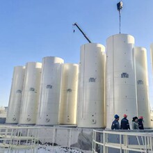 �}̩��r�܃���,��rPE����,�}�ღ��,�������|ĸҺ������ʽ