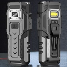 �羳�¿�LED�๦�ܴ����������Ͳ ���⑪��������늌����޹�����