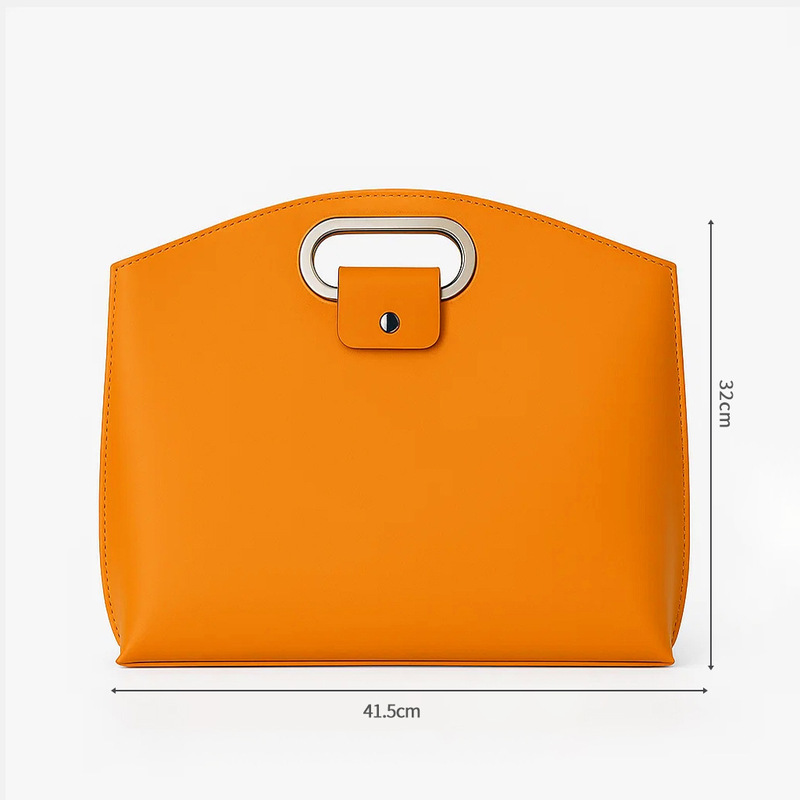 ラップトップハンドバッグ macbookpro 13.3inch Xiaomi Huawei 14inch 大容量ラップトップバッグ|undefined