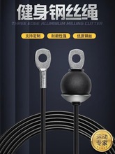 ����������N���؉K�T�F�zӰ���䓰�����Ƭ�������N�N��У׼���a