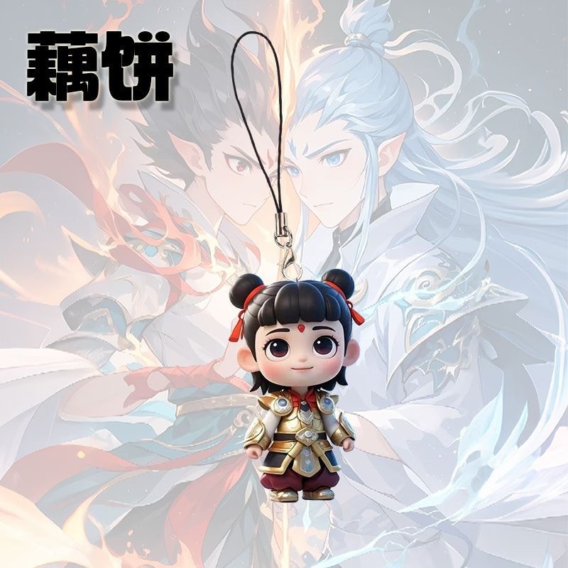 O1CN01S2BiT928G5XJKdPk0_!!2919