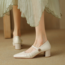 5CM�����mһ�ֿێ��ް��߸�Ь2024�＾�ٴ��@���@���L�������Ь