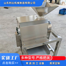 Pâɏȥ˴{C ͼtɽtC ˮÓ˙C