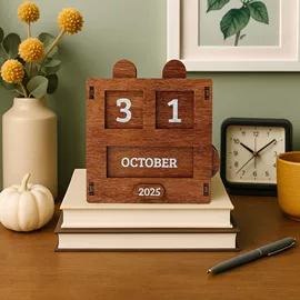 收纳架;收纳盒;盘