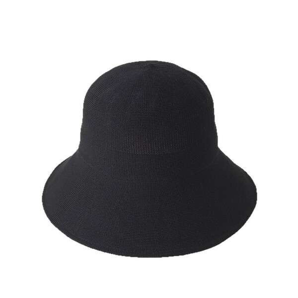 Quality silk thin breathable hat
