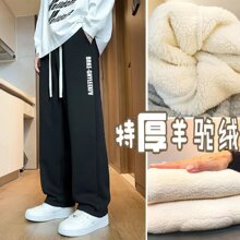 ��aѝ���п���ӽq���e��ѝ�����Ӻ�ֱͲѝ��ʿ����\���lѝ